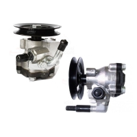 Hyundai Excel 1.5 1990-1995 Direksiyon Pompası 57110-24000