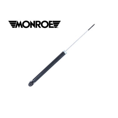 Hyundai Getz 1.3 1.4 1.5 Arka Sağ-Sol Amortisör Gazlı - MONREO