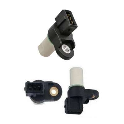 Hyundai Getz  Matrıx  Eksantrik Sensörü 1.3 2000-2005