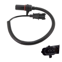 Hyundai Getz 1.5 CRDi 2003-2005 Krank Devir Sensörü