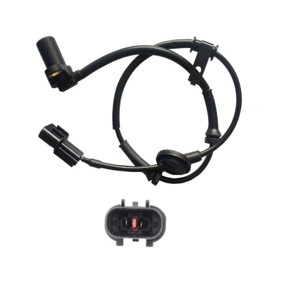 Hyundai Getz ABS Sensörü Ön Sağ 2002-2009