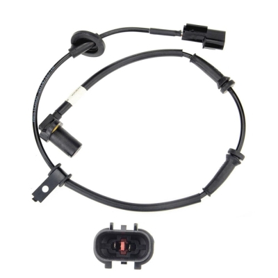 Hyundai Getz ABS Sensörü Ön Sol 2002-2009