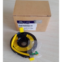 Hyundai Getz Airbag Zembereği 2002-2005 93490-1C100 Orjinal