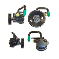 Hyundai Getz Direksiyon Pompası 2003-2005