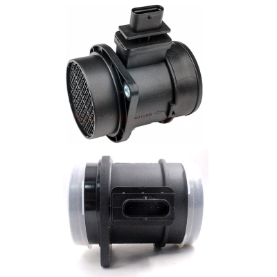 Hyundai Getz Hava Akış Metre 2005-2012 1.5 Dizel