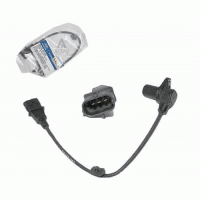 Hyundai Getz i10 i20 Kia Rio Picanto CRDi Krank Devir Sensörü - Orjinal