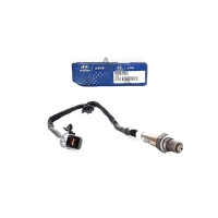 Hyundai Getz Oksijen Sensörü Benzinli 39210-26810