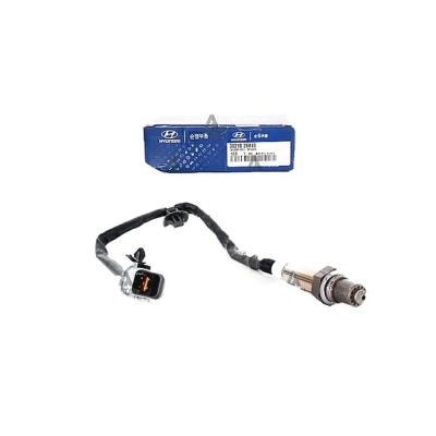 Hyundai Getz Oksijen Sensörü Benzinli 39210-26810