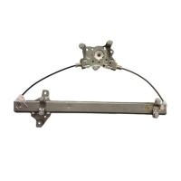 Hyundai Getz Ön Sağ Cam Krikosu 2003-2011