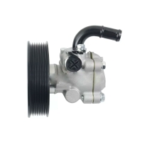 Hyundai H1 Starex Direksiyon Pompası 2008-2011