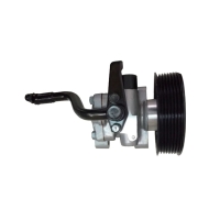 Hyundai H100 2009-2012 Hidrolik Direksiyon Pompası 57100-4F200