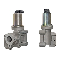 Hyundai H100 Egr Valfi 2008-2018