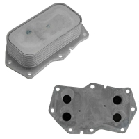 Hyundai H100 H350 Yağ Soğutucu 2009>