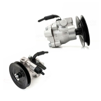 Hyundai H100 Hidrolik Direksiyon Pompası 1993-2000 57100-43003