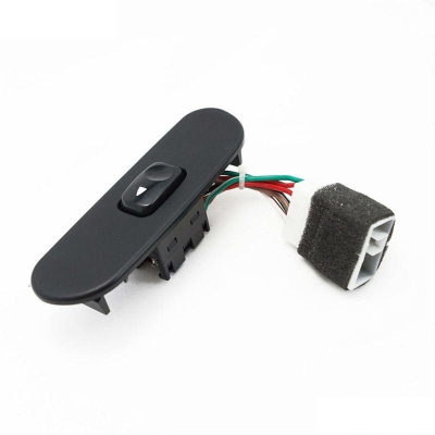 Hyundai H100 Sağ Tekli Cam Düğmesi