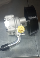 Hyundai H350 Direksiyon Pompası 2015>