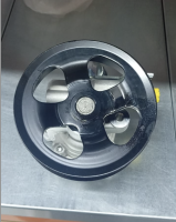 Hyundai H350 Direksiyon Pompası 2015>