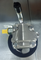 Hyundai H350 Direksiyon Pompası 2015>