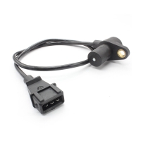 Hyundai i10 1.1 CRDi 2008-2011 Krank Devir Sensörü