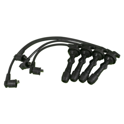 Hyundai i10 1.2 2008>> i20 1.2 2008-2015 Buji Kablo Seti - Kore