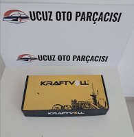 Hyundai i10 1.2 2009-2018 Triger Zincir Seti 7 Parça