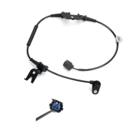 Hyundai i10 ABS Sensörü Ön Sol 2013-2017