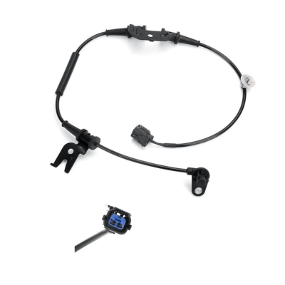 Hyundai i10 ABS Sensörü Ön Sol 2013-2017