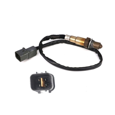 Hyundai i20 Arka Oksijen Sensörü 1.2 2008-2017