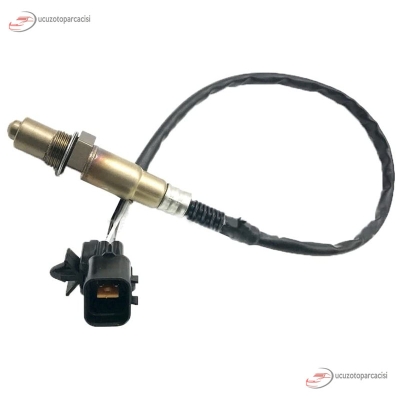 Hyundai i20 2008-2016 Oksijen Sensörü Ön - 39210-03020