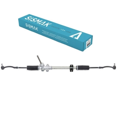 Hyundai i20 2008 Sonrası Komple Direksiyon Kutusu Elektrikli