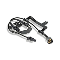 Hyundai i20 ABS Sensörü Ön Sol 2008-2015