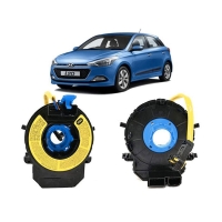 Hyundai i20 Airbag Zembereği 2008-2014 93490-1J000