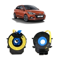 Hyundai i20 Airbag Zembereği 2008-2014 93490-2P010