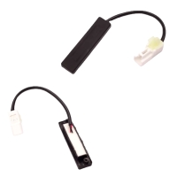 Hyundai i20 Bagaj Düğmesi 2015-2023