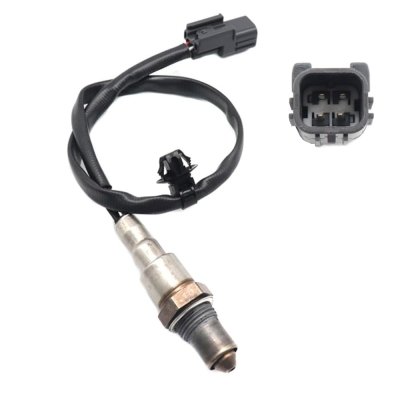 Hyundai i20 Bayon Alt Oksijen Sensörü 1.4 2021>