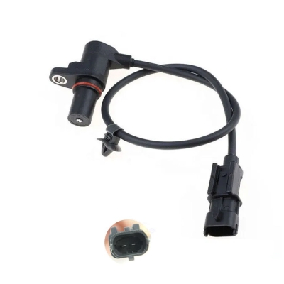 Kia Ceed Rio Krank Sensörü 1.4 Benzinli 2017>