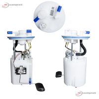 Hyundai i20 (Benzinli) Komple Depo Şamandırası