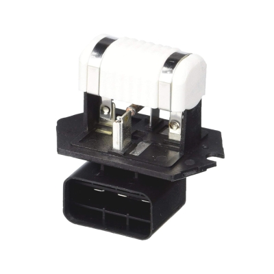 Hyundai i20 i30 Klima Fan Rezistansı 2007>