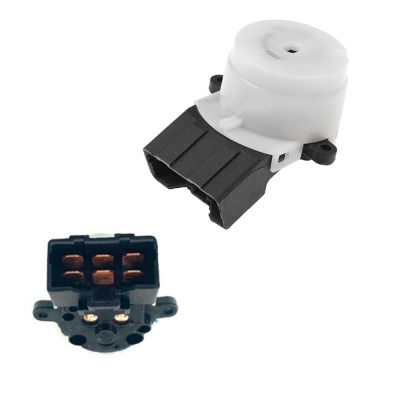 Kia Ceed 12-18 Rio 11-17 Kontak Termiği