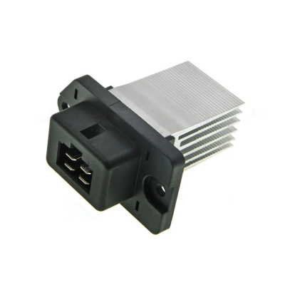 Kia Rio Sorento Sportage Kalorifer Rezistansı 2011-2017