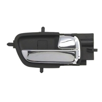 Hyundai i20 Kapı Kolu İç Sağ Ön Arka 2009-2014