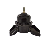 Hyundai i20 Motor Takozu Sağ Dizel 08-14