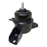 Hyundai i20 Motor Takozu Sağ Dizel 08-14