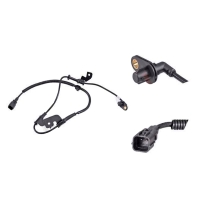 Hyundai i20 Ön Sağ ABS Sensörü 2015-2020