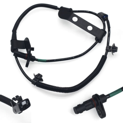 Hyundai i30 ABS Sensörü Arka Sol 2006-2012 59910-1H300