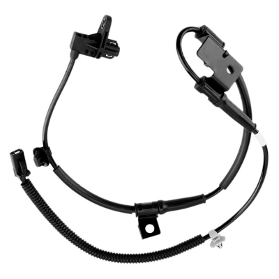 Hyundai i30 ABS Sensörü Ön Sağ-Sol 2007-2012
