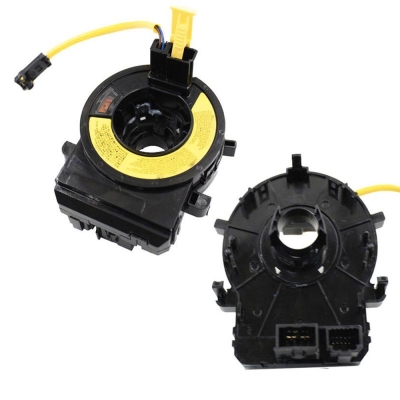 Hyundai i30 Airbag Zembereği 2011-2015 93490-2U000