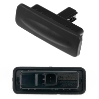 Kia Ceed Bagaj Düğmesi 2013-2018