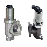 Hyundai i30 Santafe Grandeur Egr Valfi 2.2 2006-2012 28410-27410