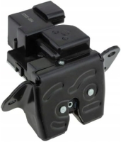 Hyundai i30 Station Wagon Bagaj Kilidi 2012-2017